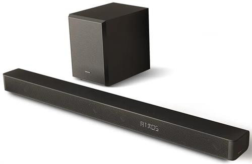 Hisense