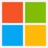 MICROSOFT 365 HOME BASIC