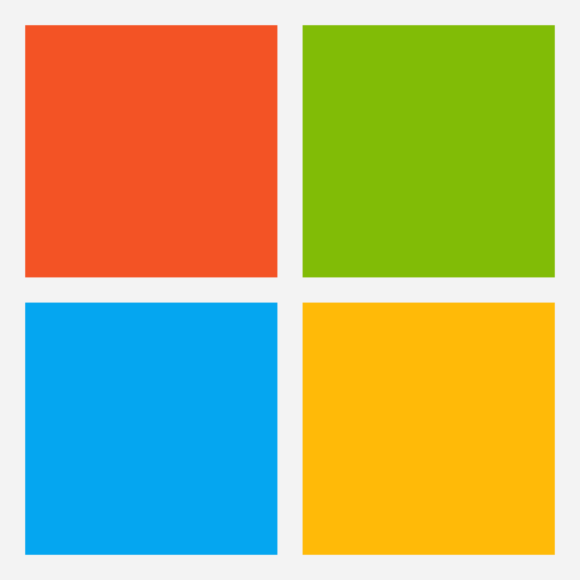 MICROSOFT 365 HOME BASIC