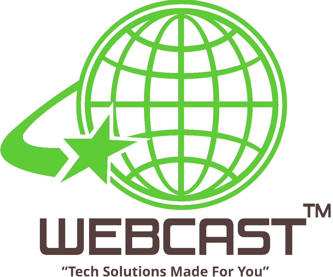 Webcast