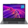 ACER ASPIRE LITE N100 14IN WUXGA NOTEBOOK