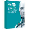 ESET ENDPOINT ANTIVIRUS