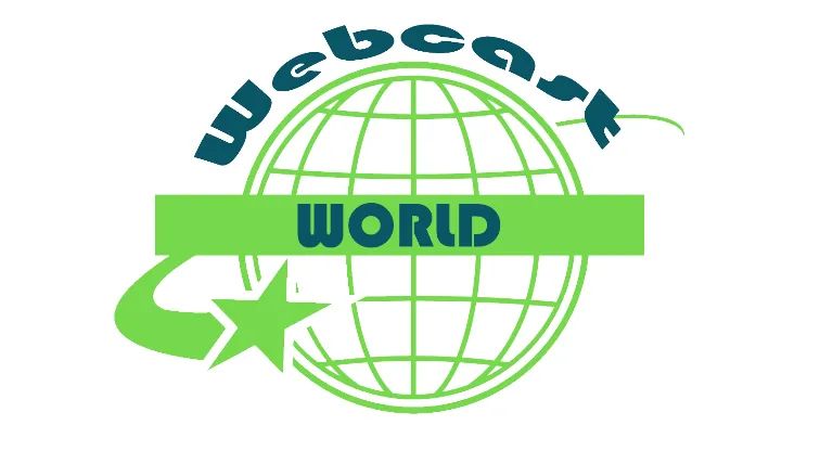 Webcast