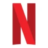 Netflix Gift Voucher