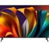 Hisense 50 inch A6N Series Direct LED UHD Vidaa Smart TV