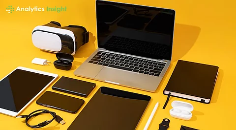 GADGETS