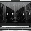 ASUS TUF Gaming A15 FA506NC AMD Ryzen 5 Laptop