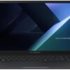 ASUS ExpertBook P1 P1503CTA Intel Core 3-N355 Laptop
