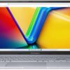 ASUS Vivobook 15X OLED K3504VA Intel Core i7 Laptop
