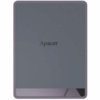 Apacer AS2280P4 1TB M.2 PCIe Gen 3 x4 Solid State Drive