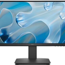 Dell 22 Inch 210-BQZS Full HD LED Monitor