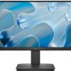 Dell 22 Inch 210-BQZS Full HD LED Monitor