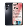 Samsung Galaxy A16 SM