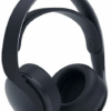 PS5 PULSE 3D Wireless Headset - Midnight Black