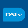 DSTV PAY