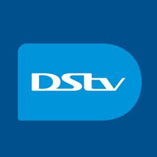 DSTV PAY
