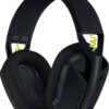 Logitech G435 Ultra-light Wireless Bluetooth