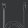 Standard starlink cable 45m