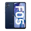 Samsung F05 64GB