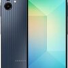 SAMSUNG A06