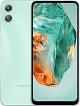 SAMSUNG M05