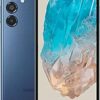 SAMSUNG M35 5G