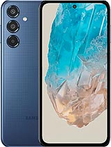 SAMSUNG M35 5G