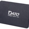 Dato 1TB DS700 2.5 inch Solid State Drive