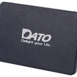 Dato 1TB DS700 2.5 inch Solid State Drive