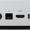 Mac mini