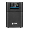 Skip to the beginning of the images gallery Eaton 5E 2200 USB IEC G2 2200VA AVR 230V Tower 2 Year Carry in Warranty