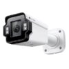 TP Link VIGI 4MP Outdoor IR Bullet Network Camera