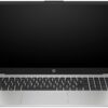 HP 250 G10 B39Q2AT Intel Core I3 Professional Laptop