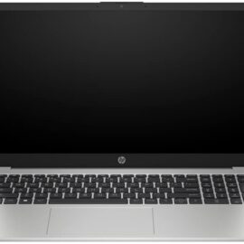 HP 250 G10 B39Q2AT Intel Core I3 Professional Laptop