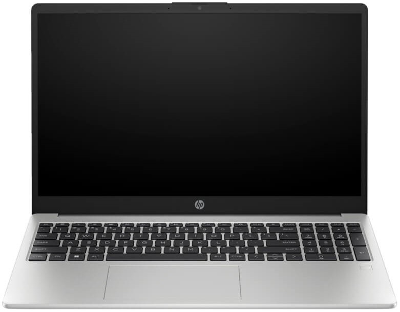 HP 250 G10 B39Q2AT Intel Core I3 Professional Laptop