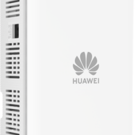 AP263 Wall-plate AP Wi-Fi 6 indoor Dual Radio(2.4G/5GHz) 2*2/2*2 MU-MIMO 1*GE Base-T 1*GE Base-T BLE USB internal smart antennas