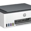 HP Smart Tank 580 All-in-One Printer