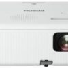 Epson CO FD01 3LCD Full HD Projector