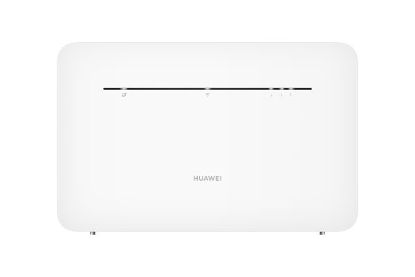 B535-932a;CAT 7 LTE CPE Wi-Fi router;3xGE LAN port (RJ45);1xGE LAN/WAN ports;1xRJ11;Dual Band;MTN approved.