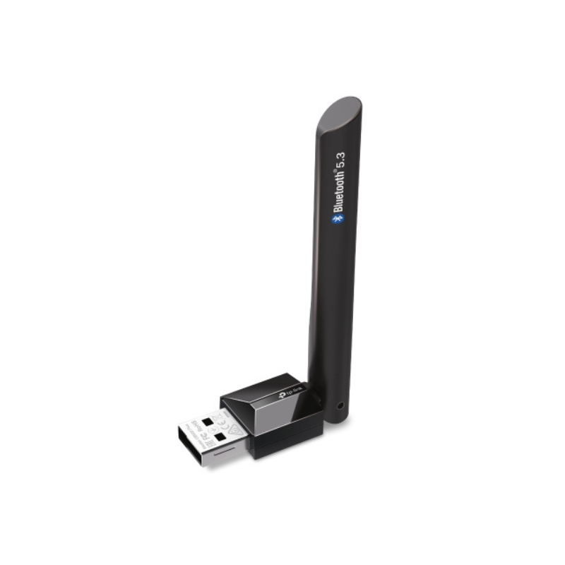 long range bluetooth usb adapter