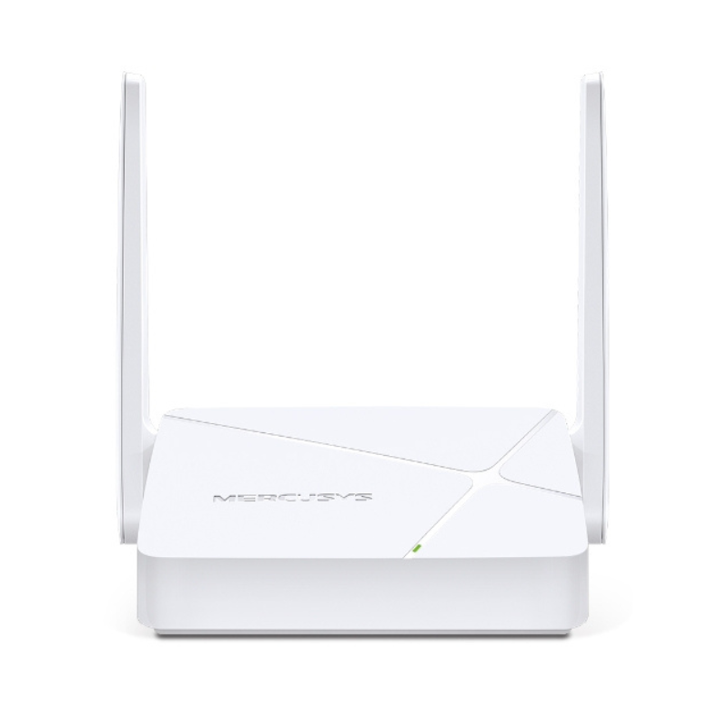 ac750 wireless dual band router