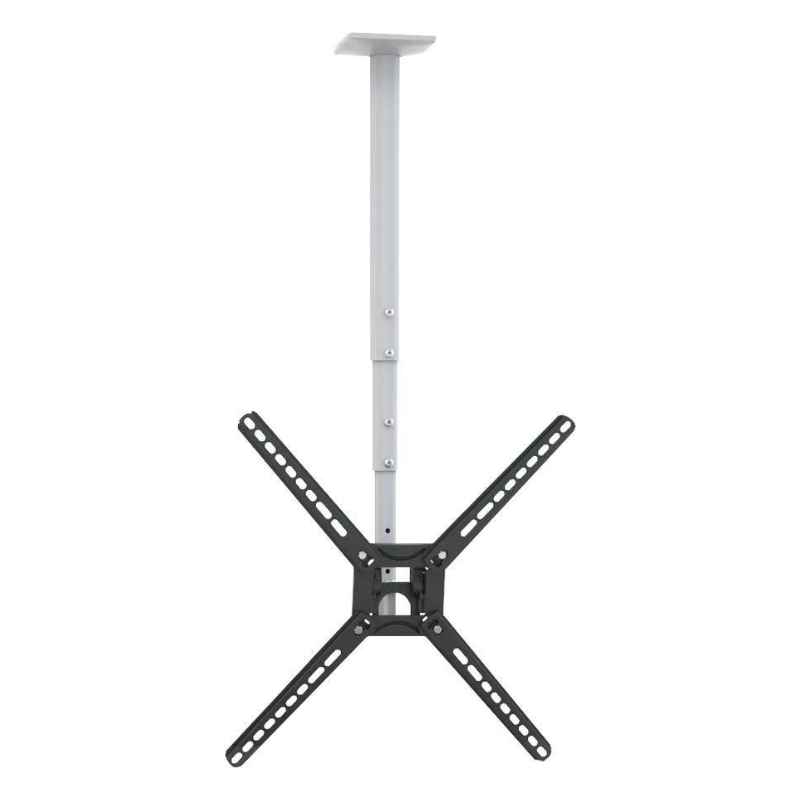 tv ceiling mount