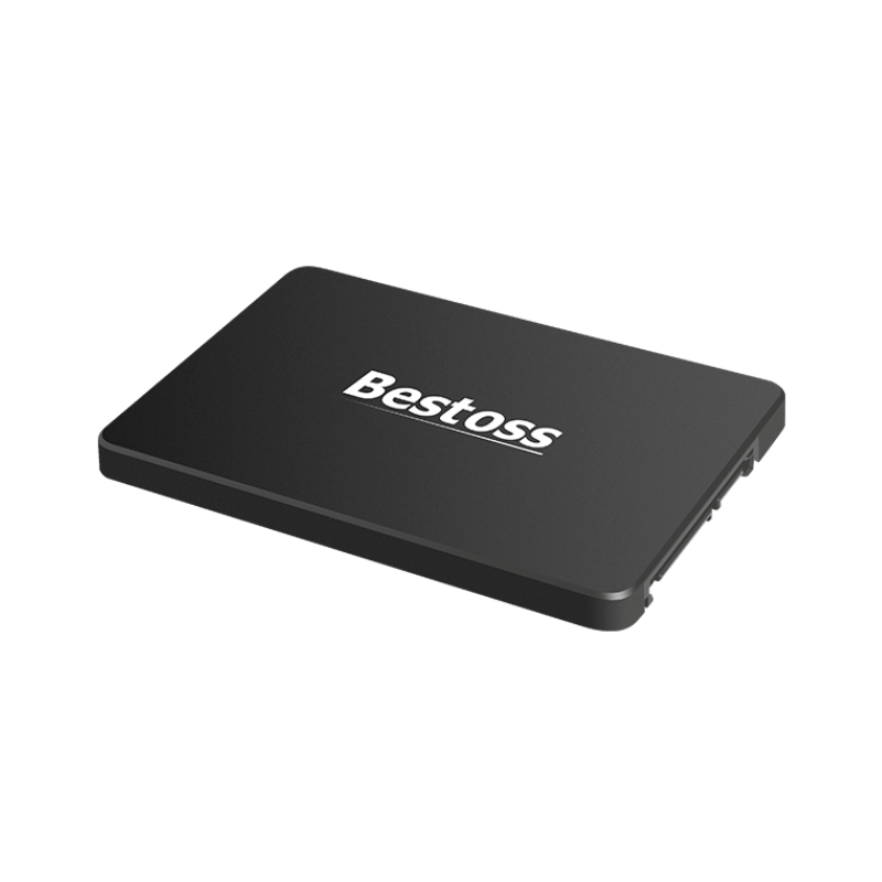 internal laptop ssd