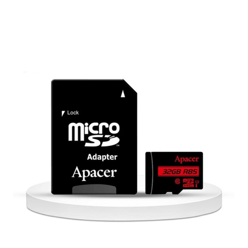 32gb micro sd memory card