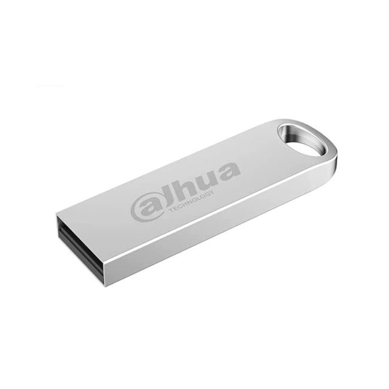 usb flash drive 128gb