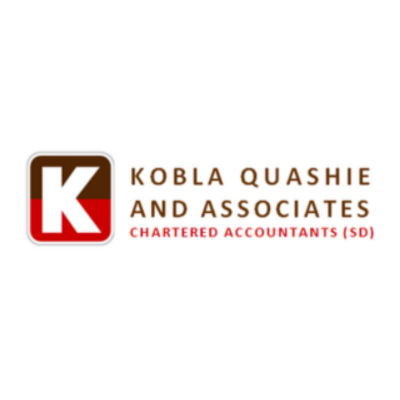 kobla logo