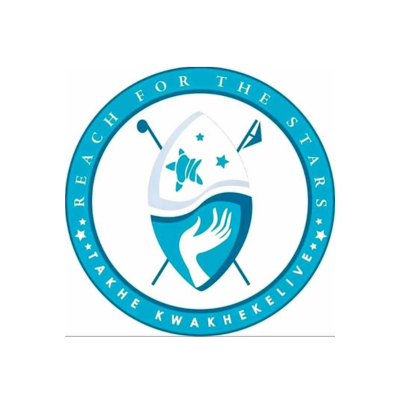 acheivers logo