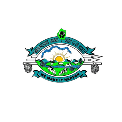 corps logo