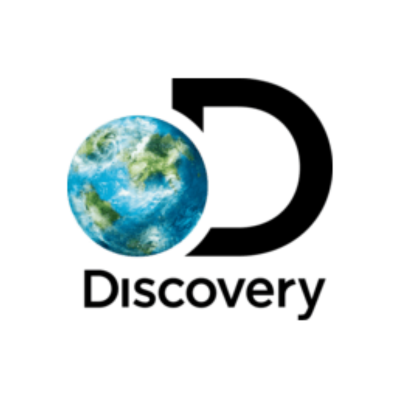 disco logo