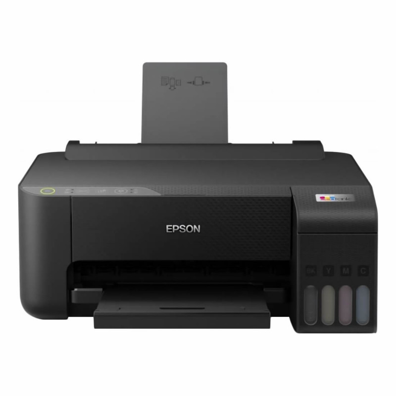 epson l1250 printer
